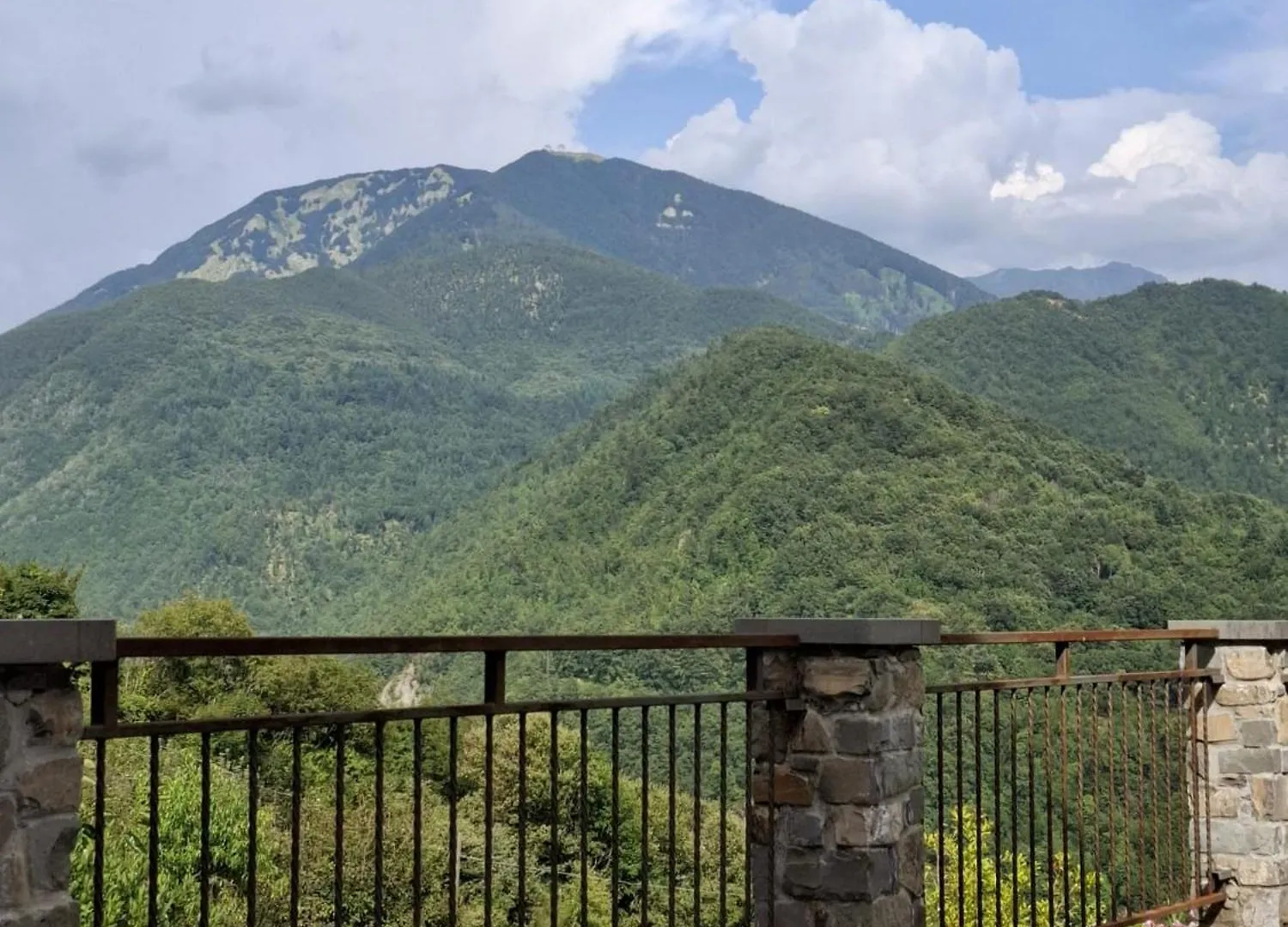 Holiday home La Casa Sotto Al Volto Villa Tavernelle  Italy