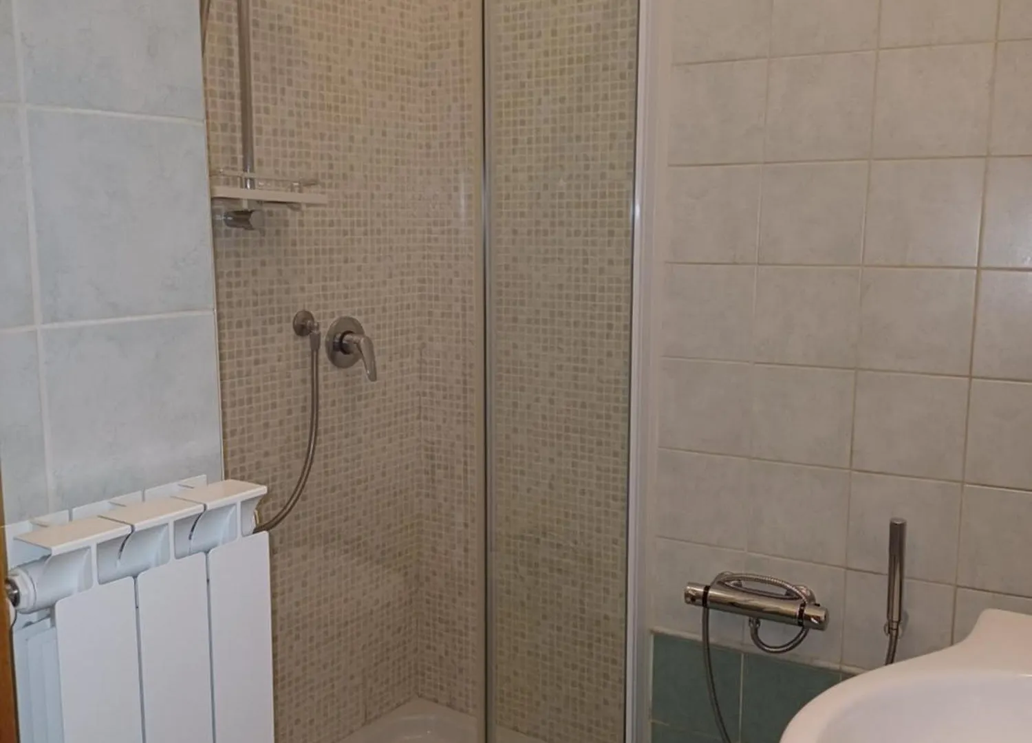 فيلا La Casa Sotto Al Volto Tavernelle  إيطاليا