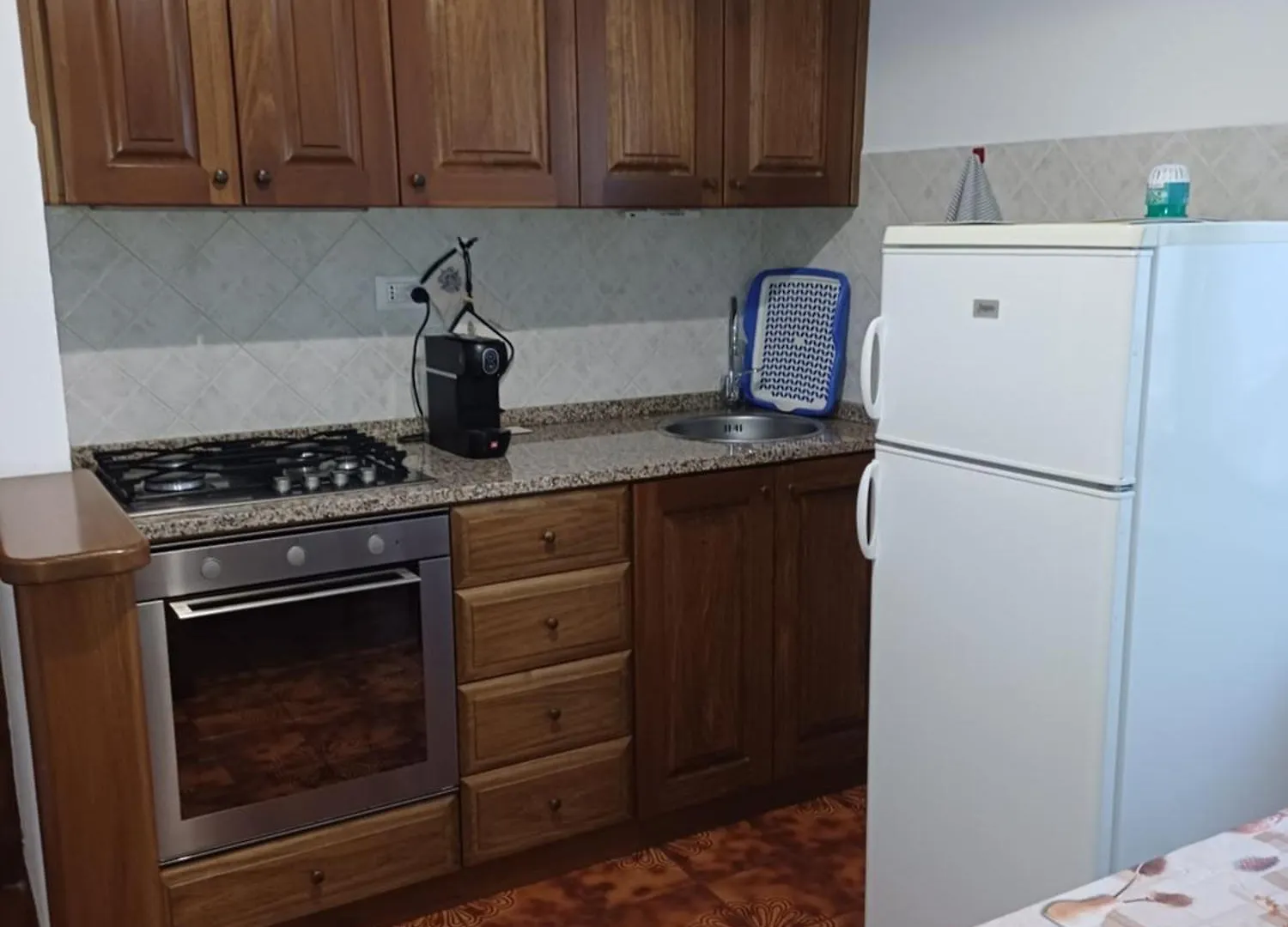 فيلا La Casa Sotto Al Volto Tavernelle  0*, Tavernelle (Massa-Carrara)